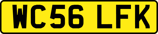 WC56LFK