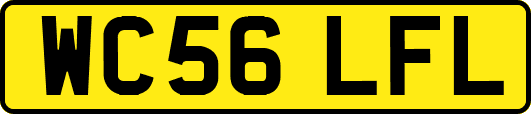 WC56LFL