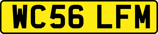 WC56LFM