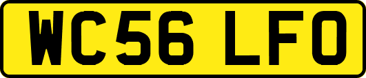 WC56LFO