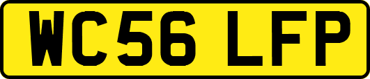 WC56LFP