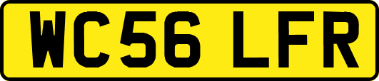 WC56LFR