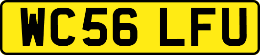 WC56LFU