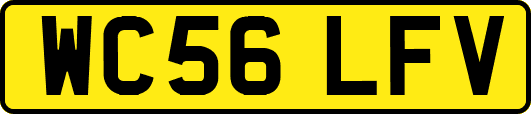 WC56LFV