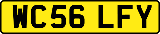 WC56LFY