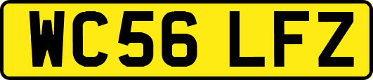 WC56LFZ