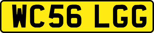 WC56LGG
