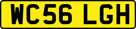 WC56LGH