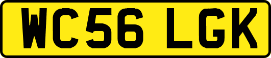 WC56LGK