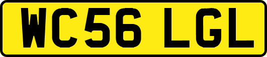 WC56LGL