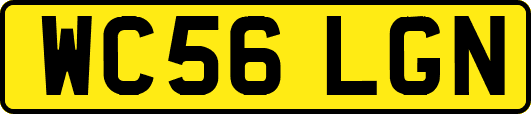 WC56LGN