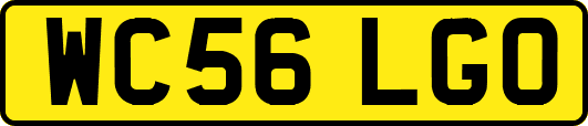 WC56LGO