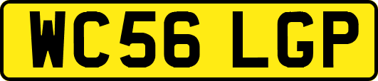 WC56LGP