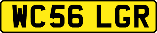 WC56LGR