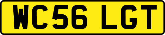 WC56LGT