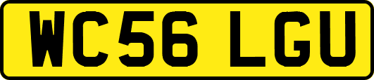 WC56LGU