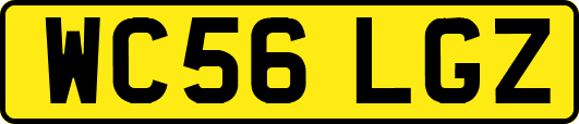 WC56LGZ