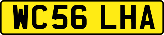 WC56LHA