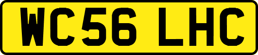 WC56LHC