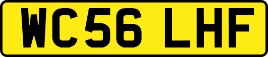 WC56LHF
