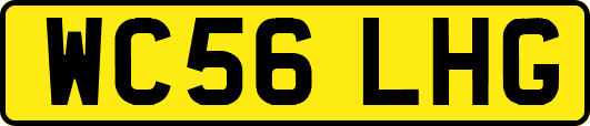 WC56LHG