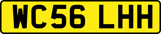 WC56LHH
