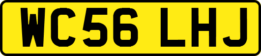 WC56LHJ