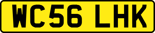 WC56LHK