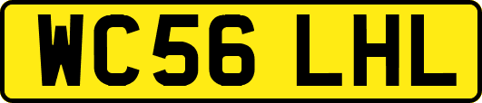 WC56LHL