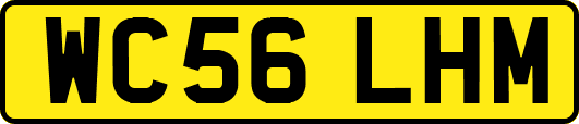 WC56LHM