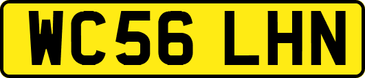 WC56LHN