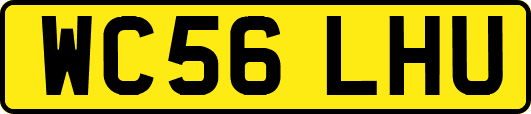WC56LHU