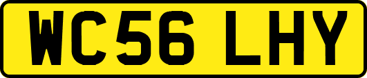 WC56LHY