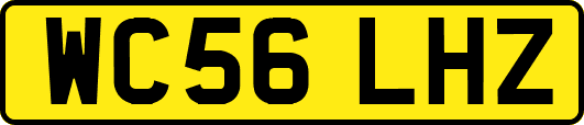 WC56LHZ