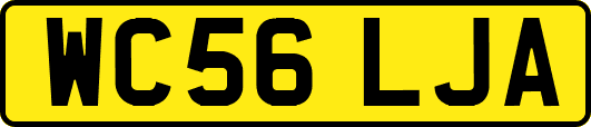 WC56LJA