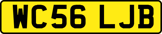 WC56LJB