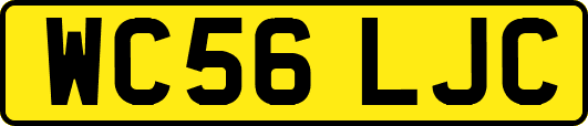 WC56LJC