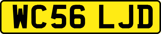WC56LJD