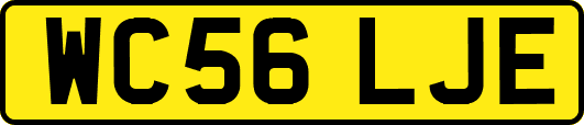 WC56LJE