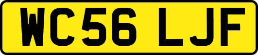 WC56LJF