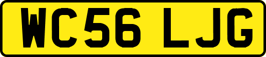 WC56LJG