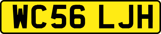 WC56LJH