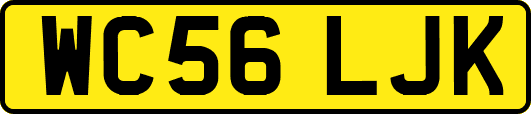 WC56LJK