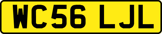 WC56LJL