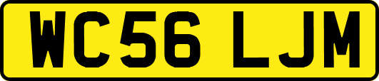 WC56LJM