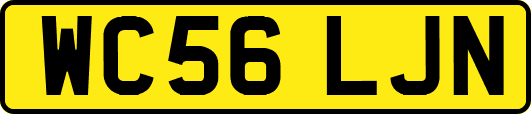 WC56LJN