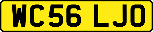 WC56LJO