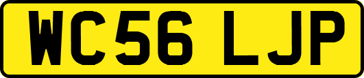 WC56LJP