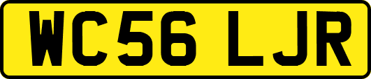 WC56LJR