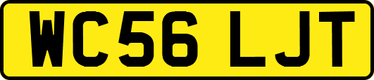 WC56LJT